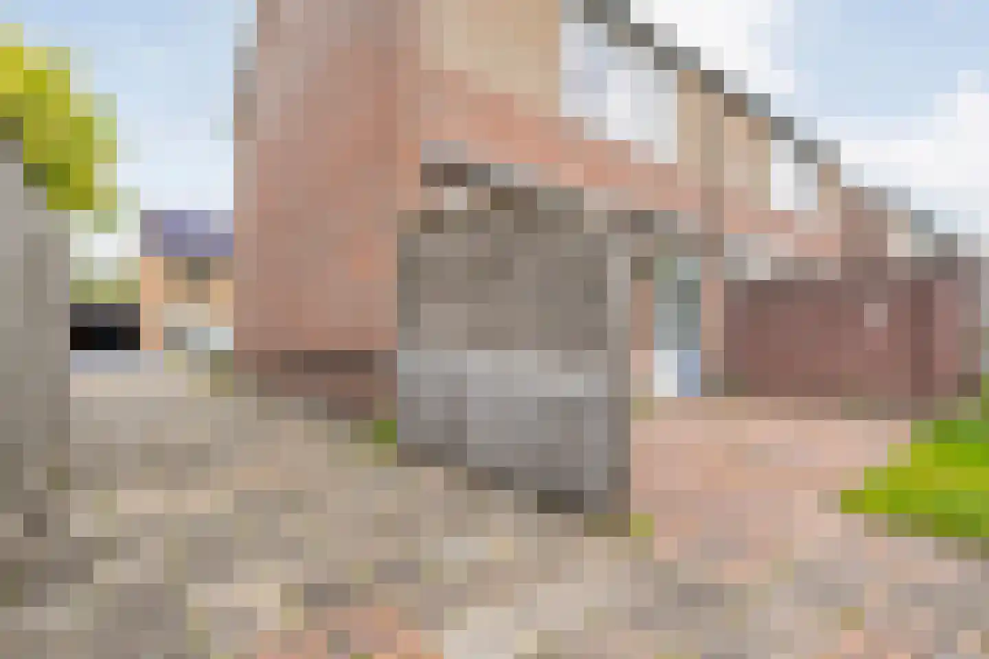 Timmermansstraat 8 Nieuw Heeten thumbnail 43