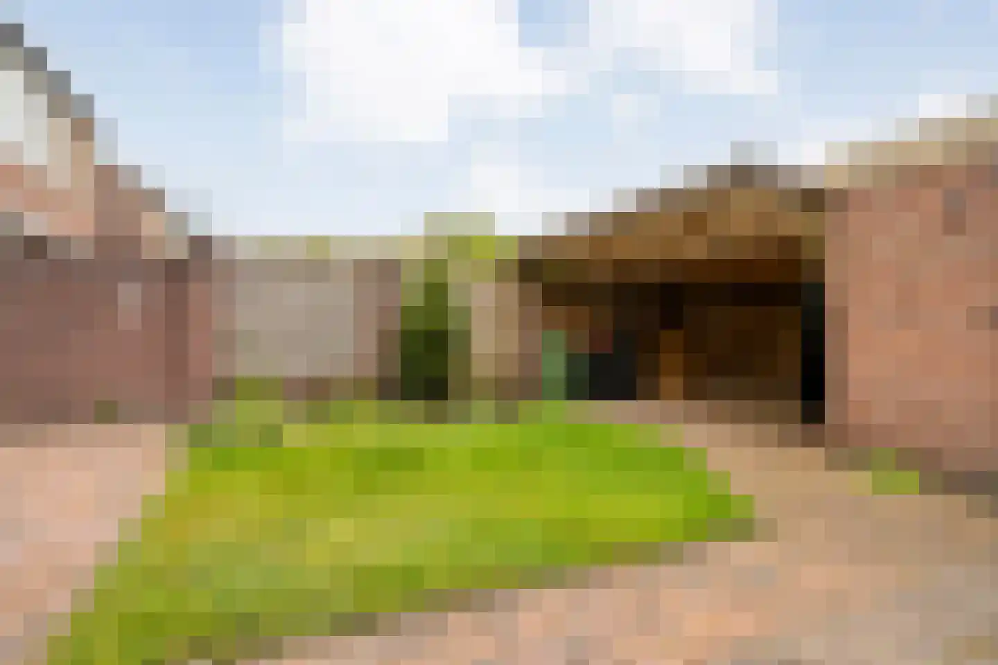 Timmermansstraat 8 Nieuw Heeten thumbnail 44