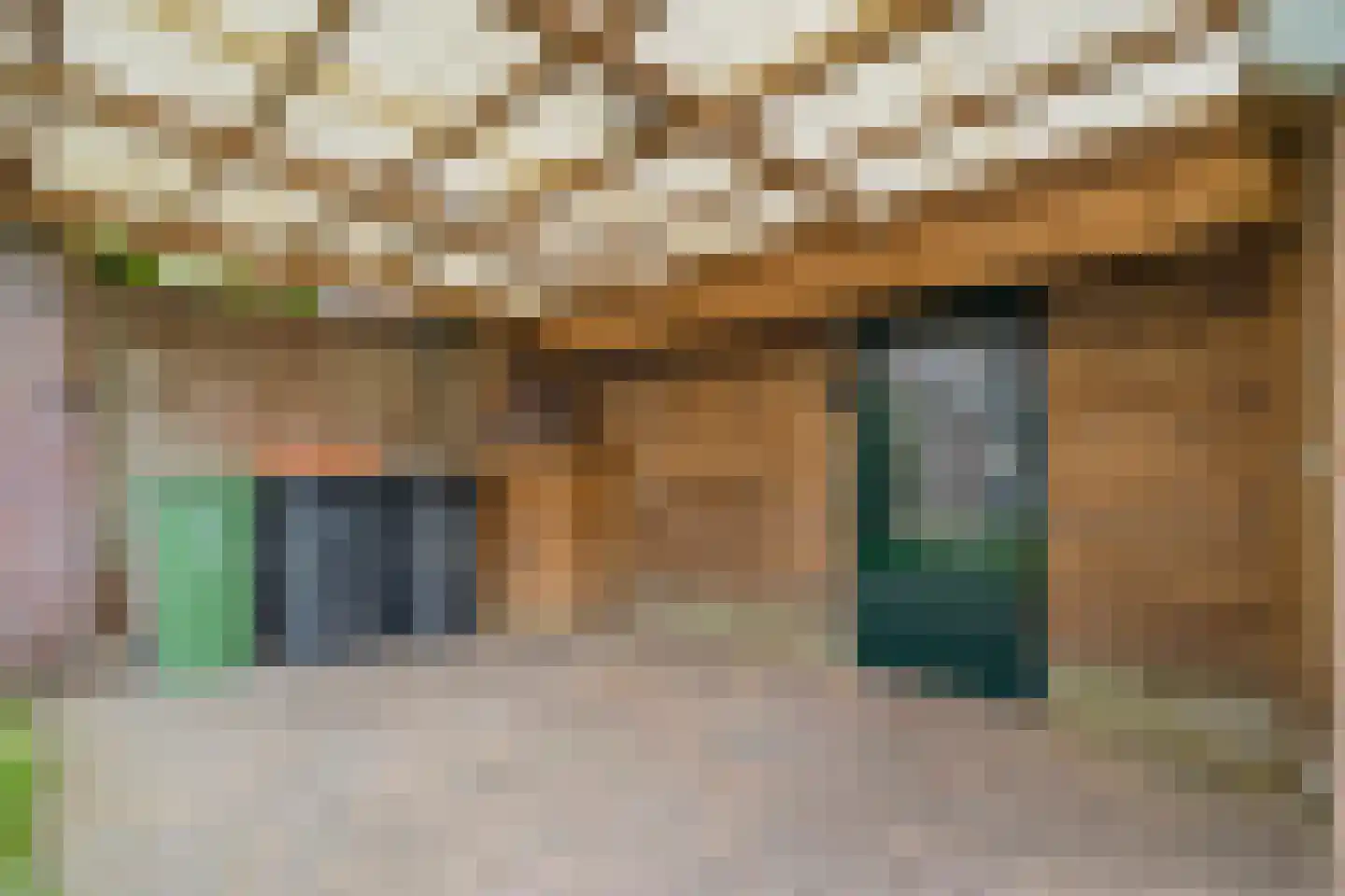 Timmermansstraat 8 Nieuw Heeten thumbnail 45