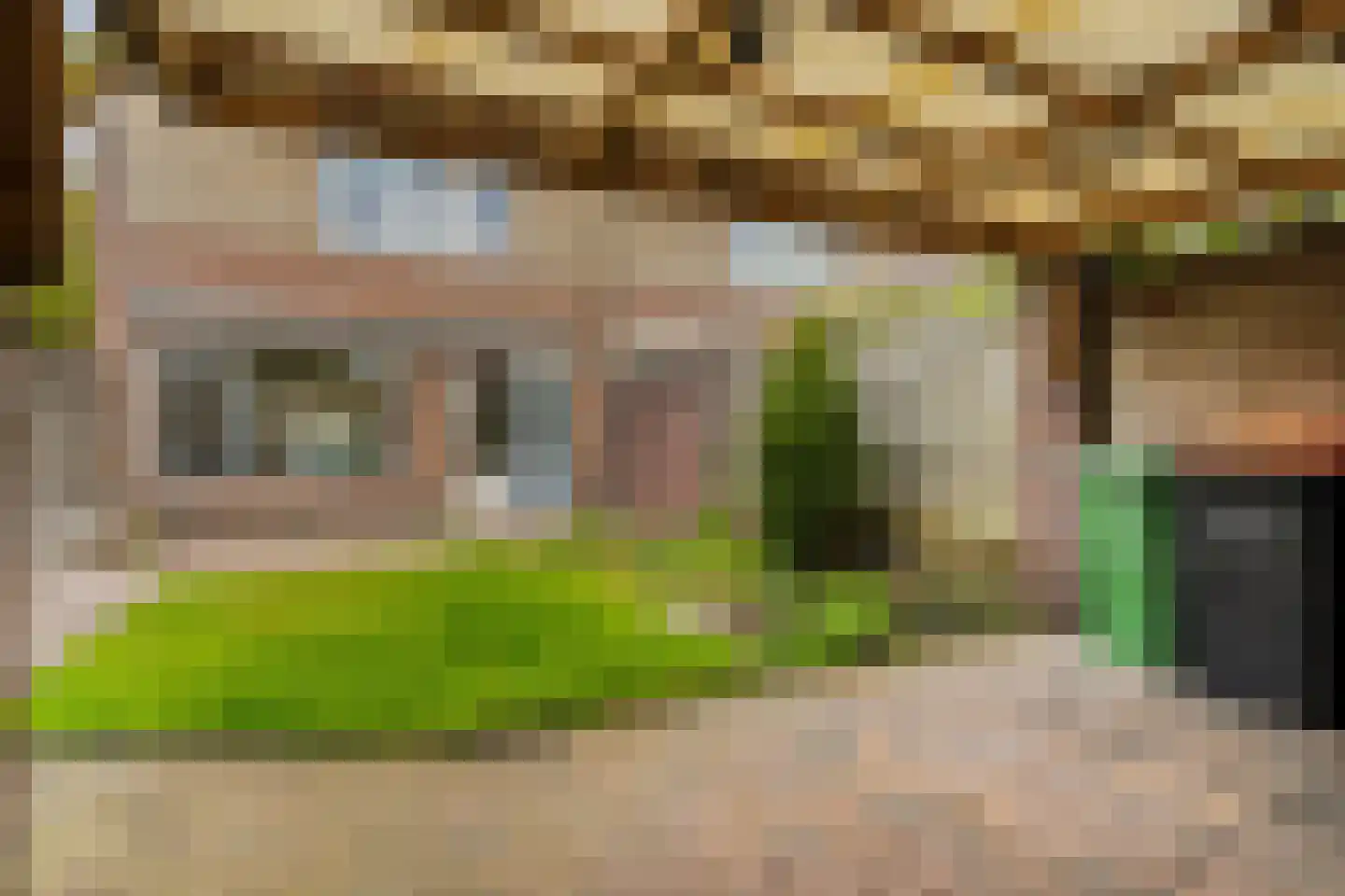Timmermansstraat 8 Nieuw Heeten thumbnail 46