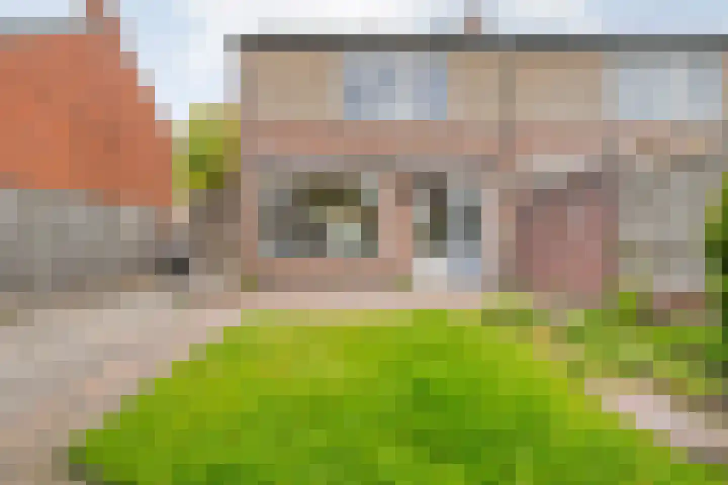 Timmermansstraat 8 Nieuw Heeten thumbnail 47