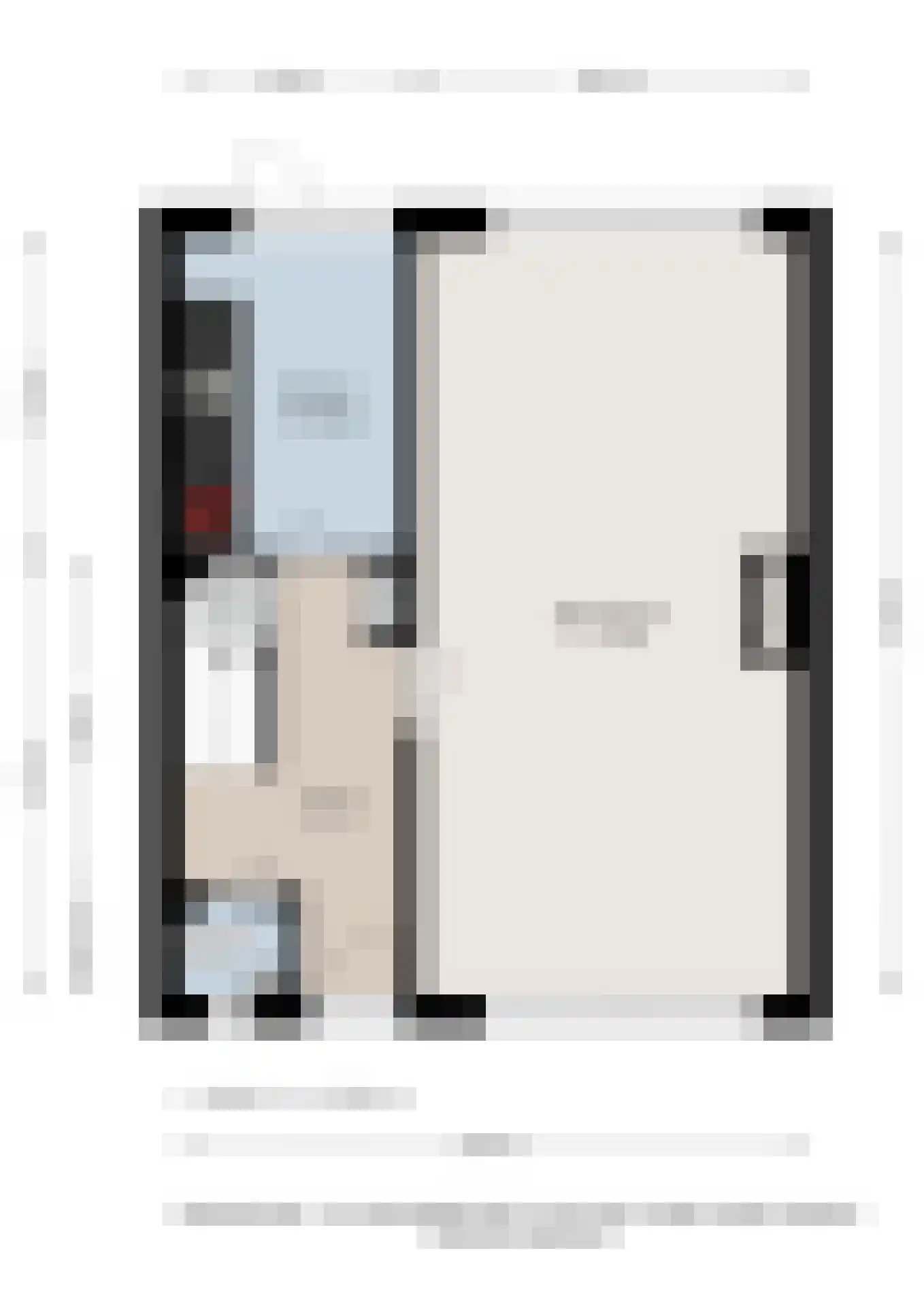 Timmermansstraat 8 Nieuw Heeten thumbnail 49