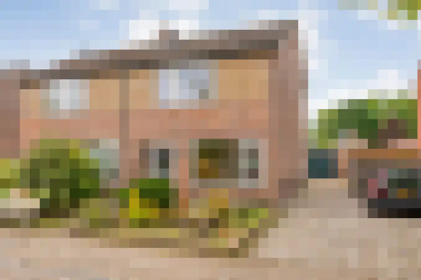 Timmermansstraat 8 Nieuw Heeten thumbnail 5