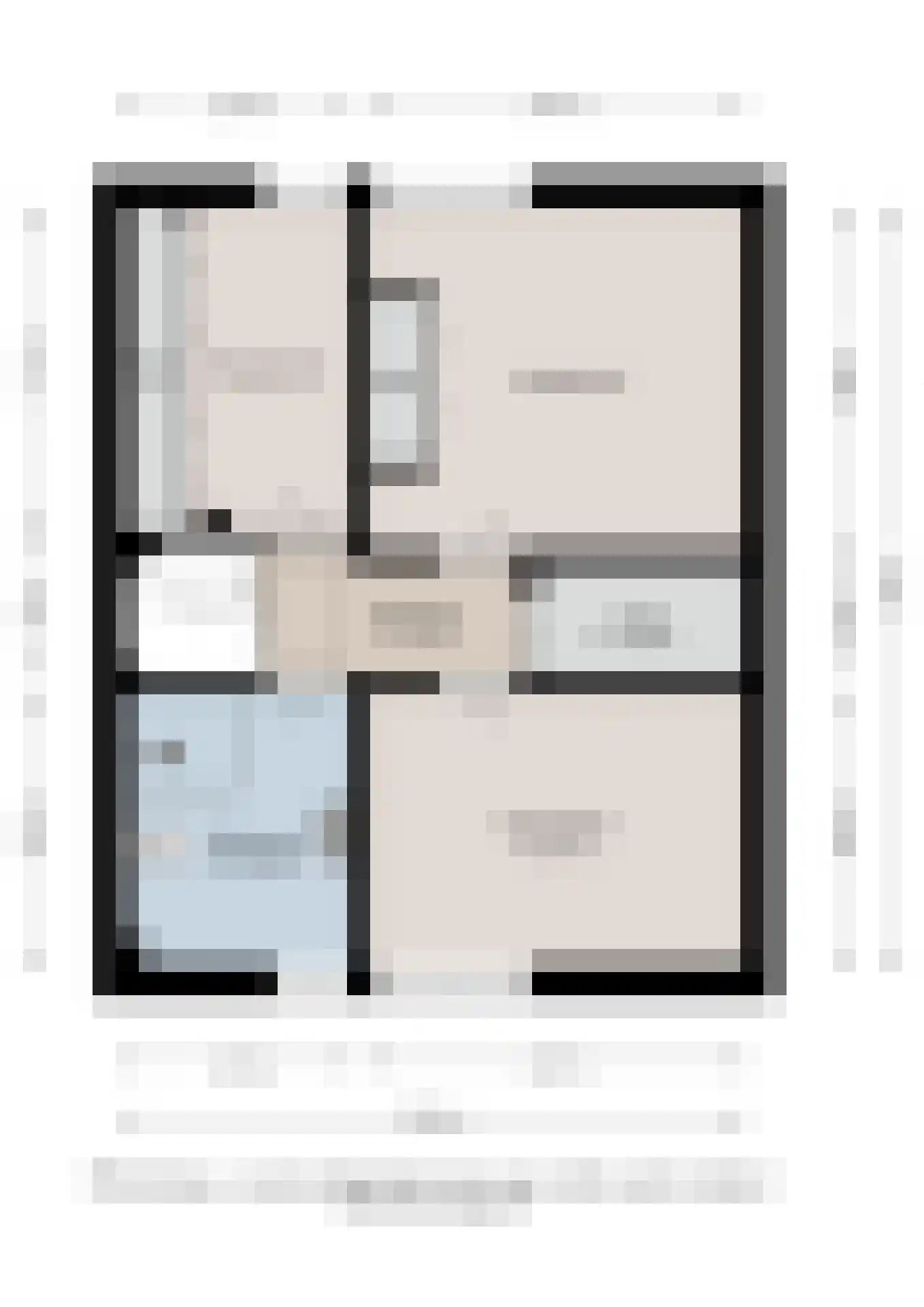 Timmermansstraat 8 Nieuw Heeten thumbnail 50
