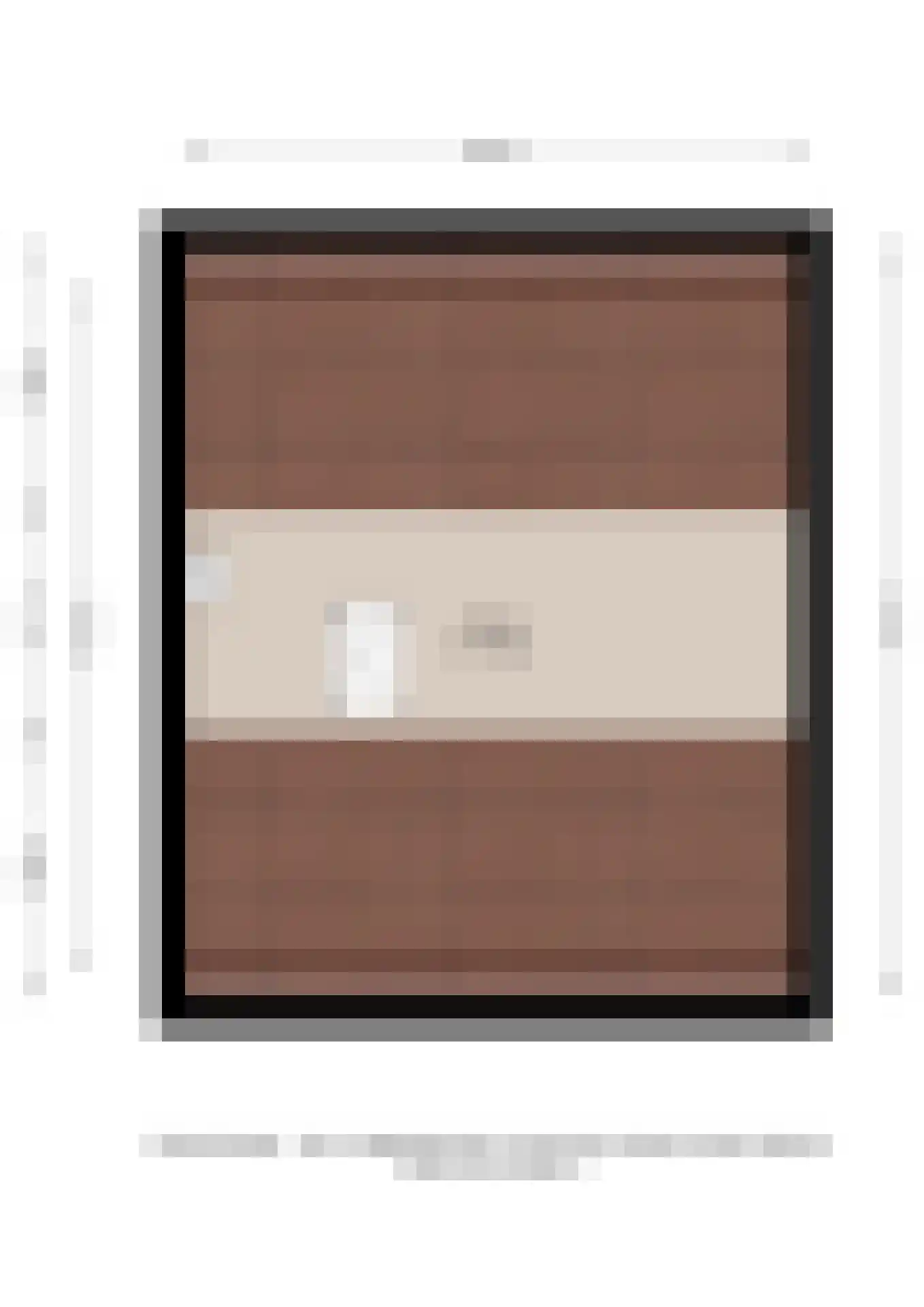 Timmermansstraat 8 Nieuw Heeten thumbnail 51