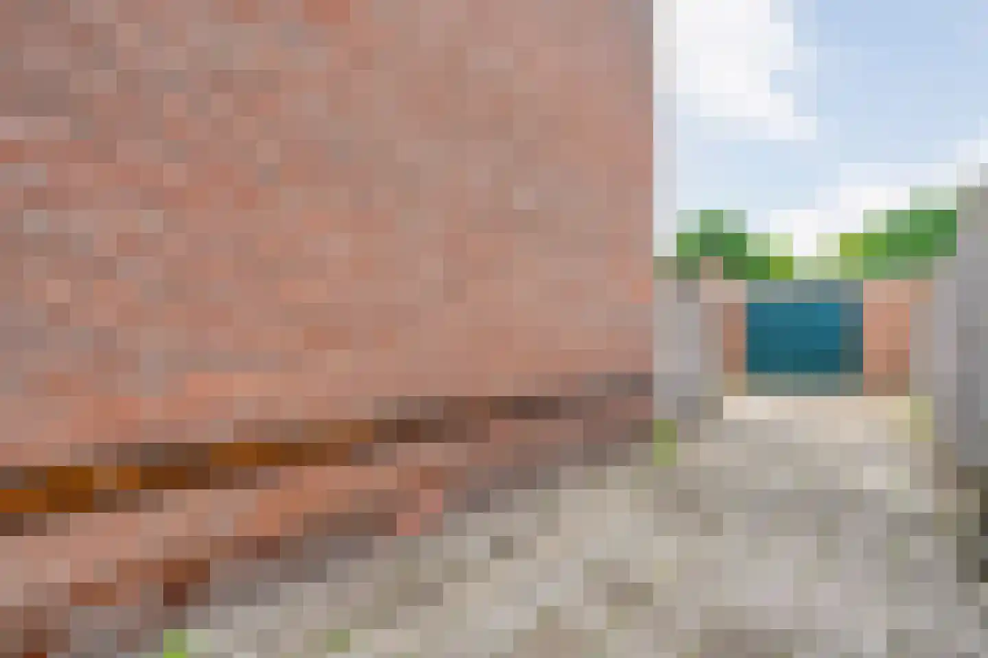 Timmermansstraat 8 Nieuw Heeten thumbnail 8