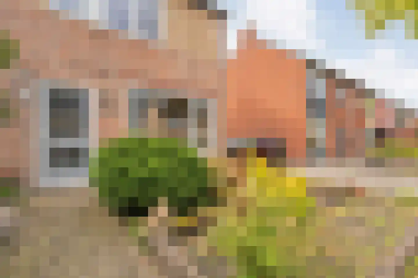 Timmermansstraat 8 Nieuw Heeten thumbnail 9