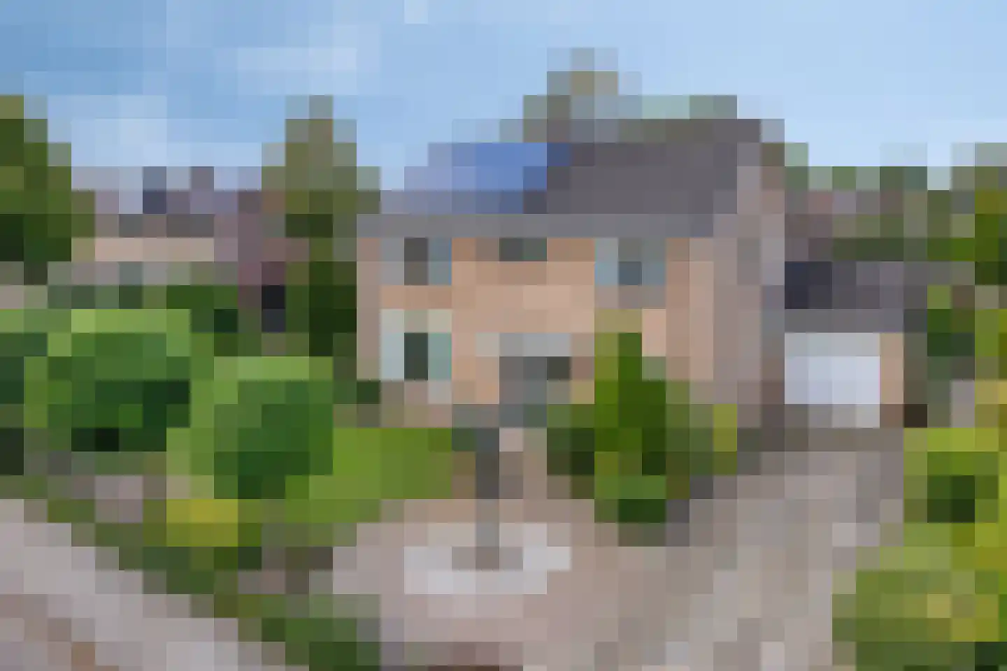 Timmermansweg 11 in Schalkhaar