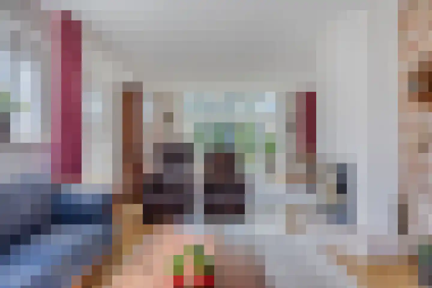 Timmermansweg 11 Schalkhaar thumbnail 10