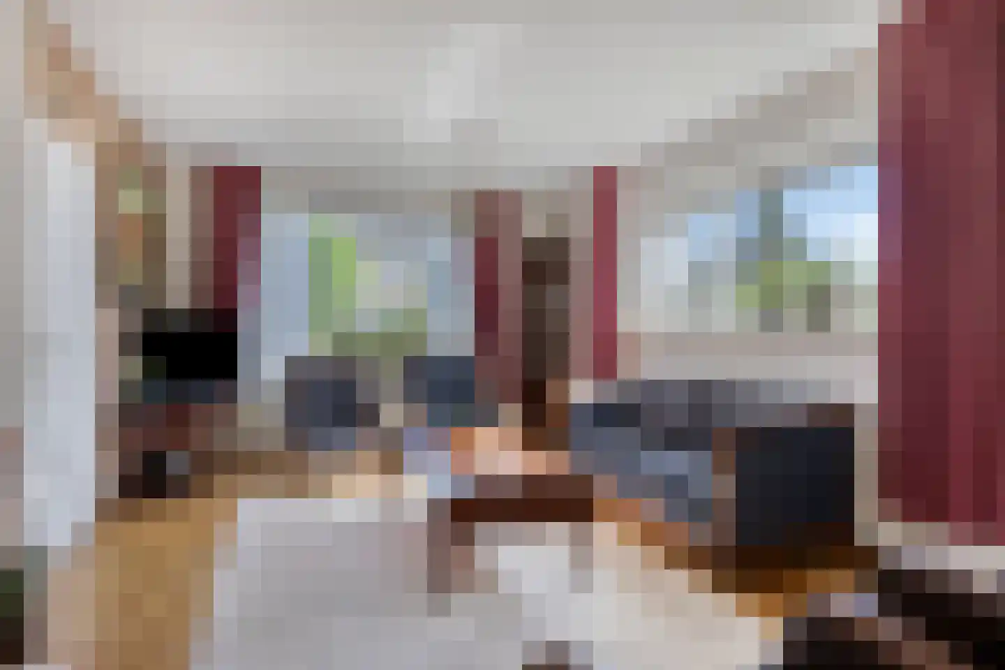 Timmermansweg 11 Schalkhaar thumbnail 11