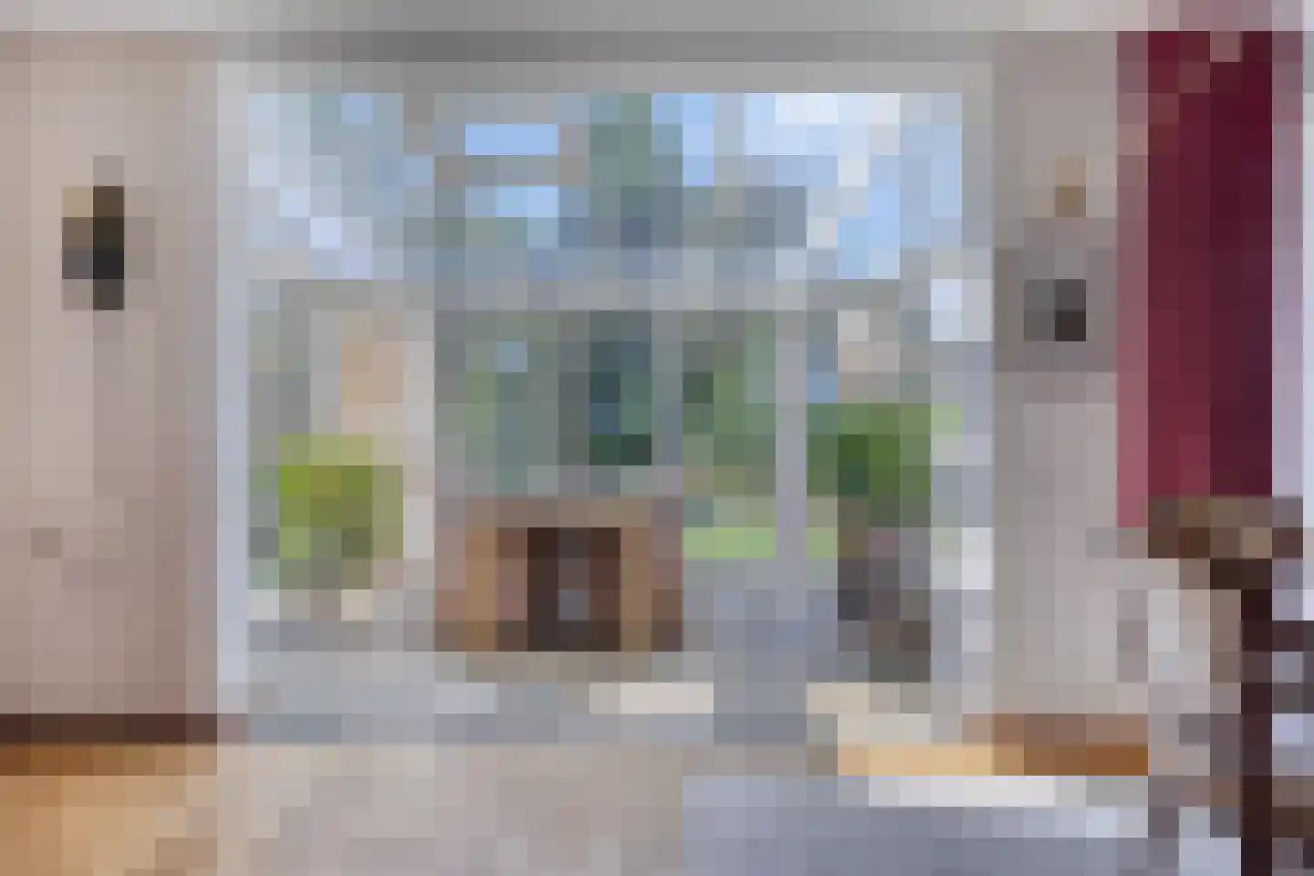 Timmermansweg 11 Schalkhaar thumbnail 12