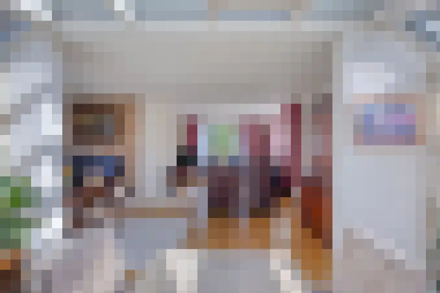 Timmermansweg 11 Schalkhaar thumbnail 13