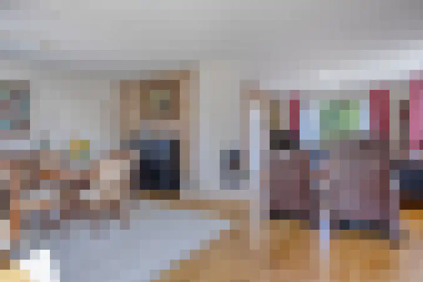 Timmermansweg 11 Schalkhaar thumbnail 14