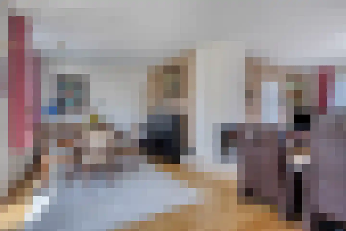 Timmermansweg 11 Schalkhaar thumbnail 15