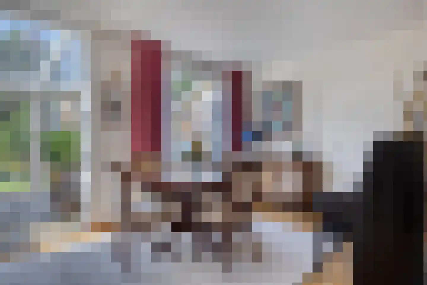 Timmermansweg 11 Schalkhaar thumbnail 16