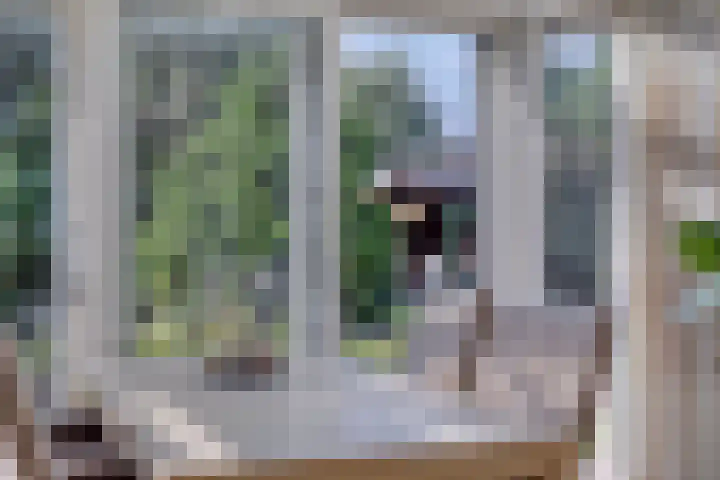 Timmermansweg 11 Schalkhaar thumbnail 17