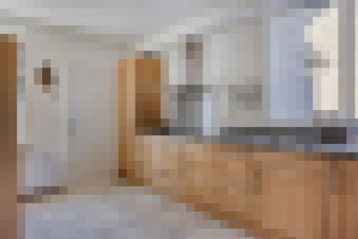 Timmermansweg 11 Schalkhaar thumbnail 18