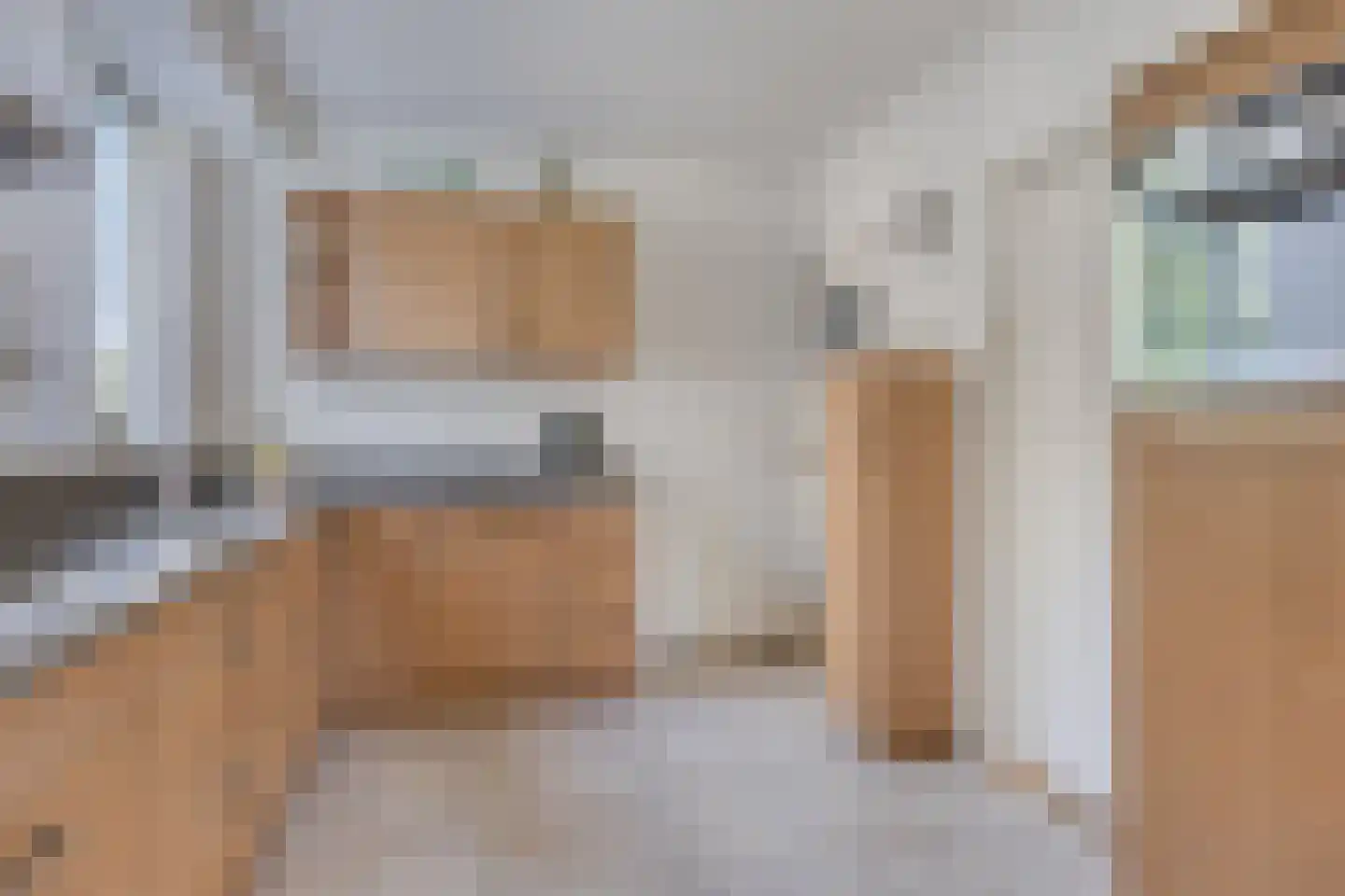 Timmermansweg 11 Schalkhaar thumbnail 19