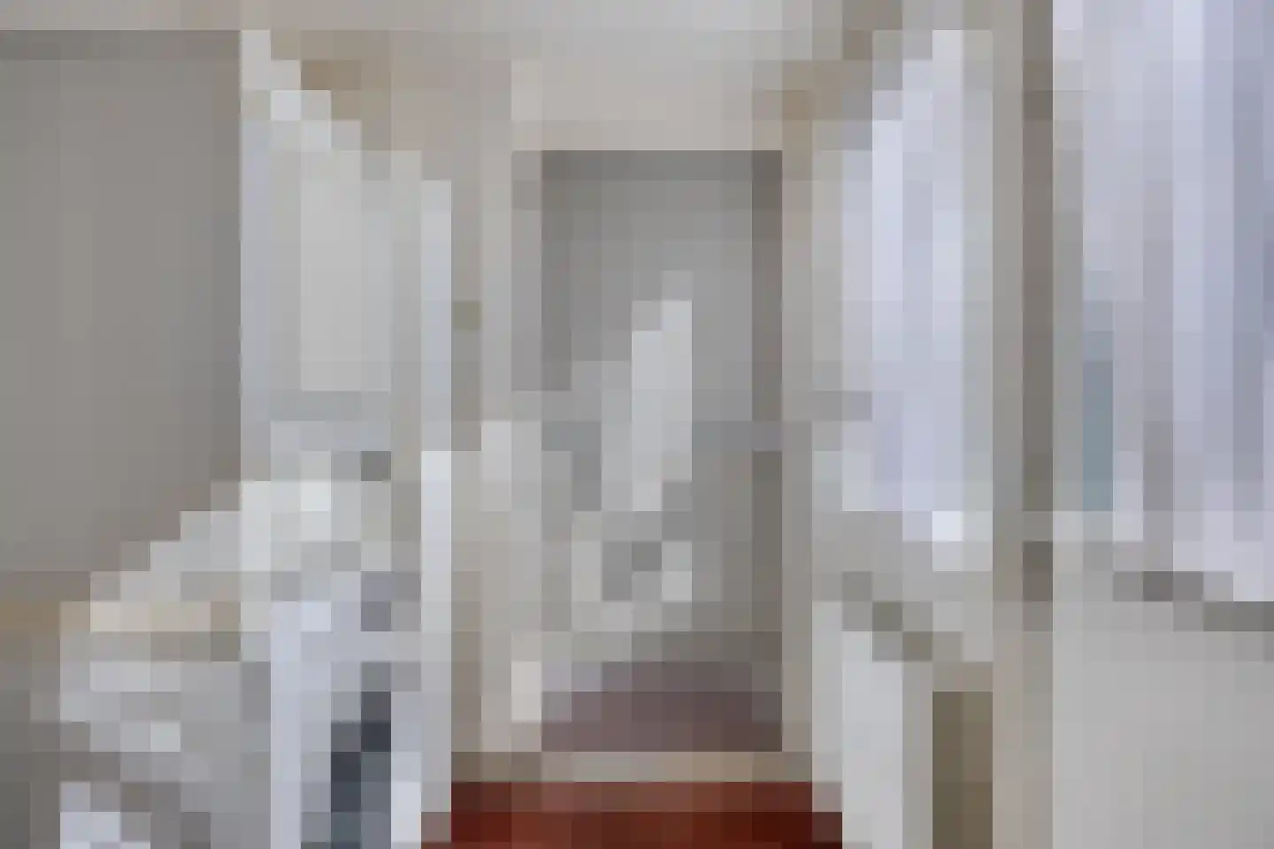 Timmermansweg 11 Schalkhaar thumbnail 21