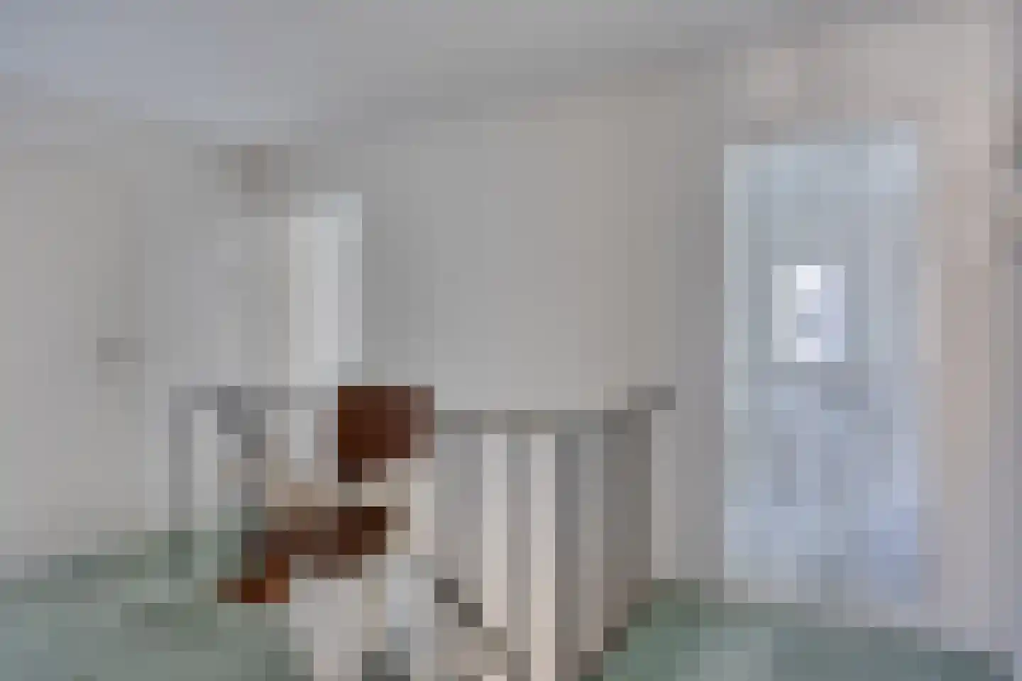 Timmermansweg 11 Schalkhaar thumbnail 22