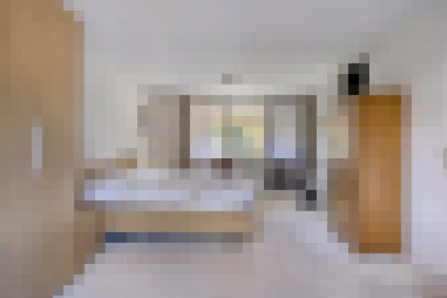 Timmermansweg 11 Schalkhaar thumbnail 23