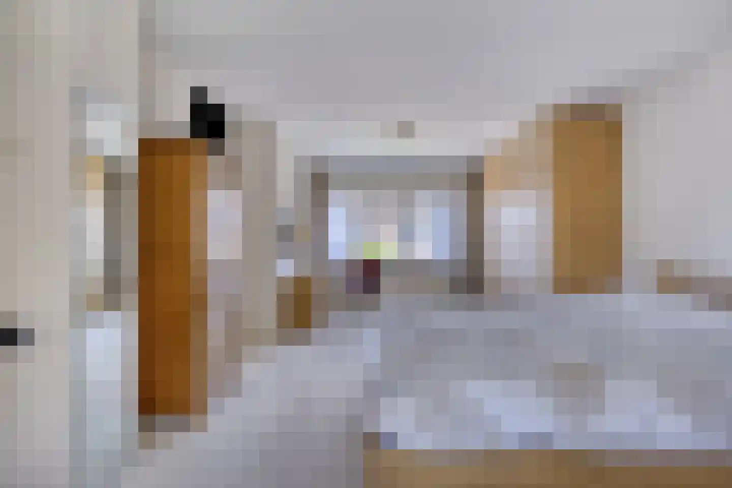 Timmermansweg 11 Schalkhaar thumbnail 24
