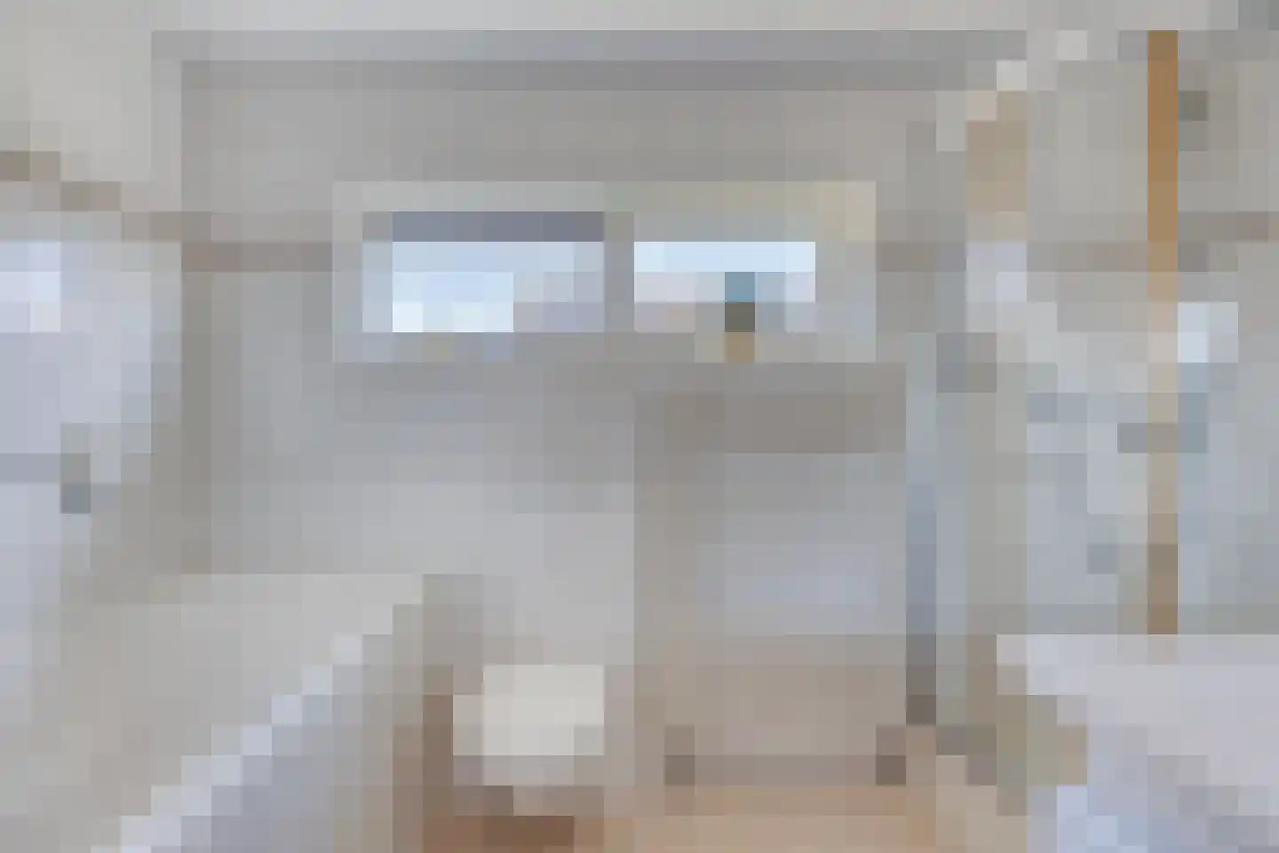 Timmermansweg 11 Schalkhaar thumbnail 26