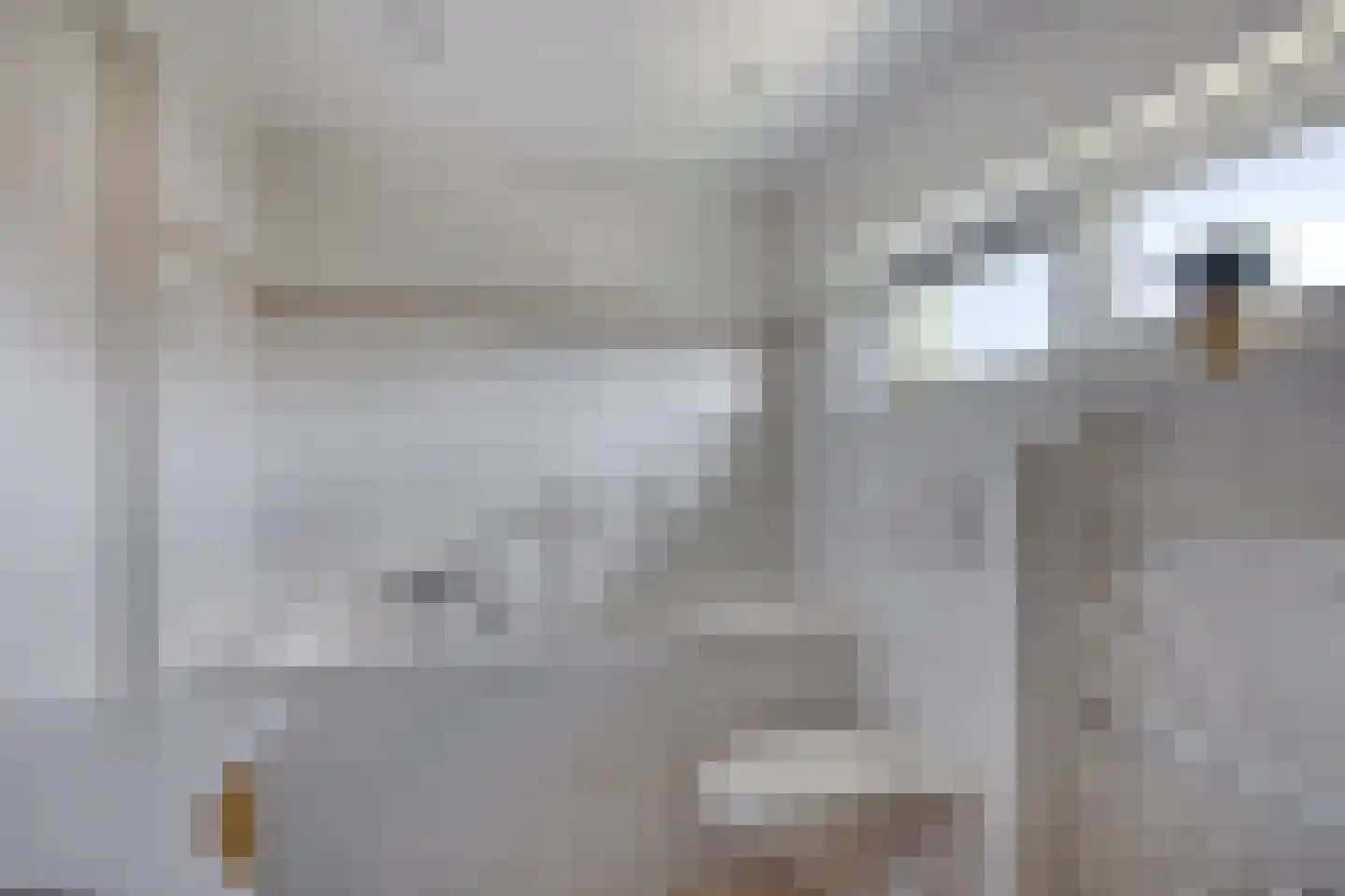 Timmermansweg 11 Schalkhaar thumbnail 27