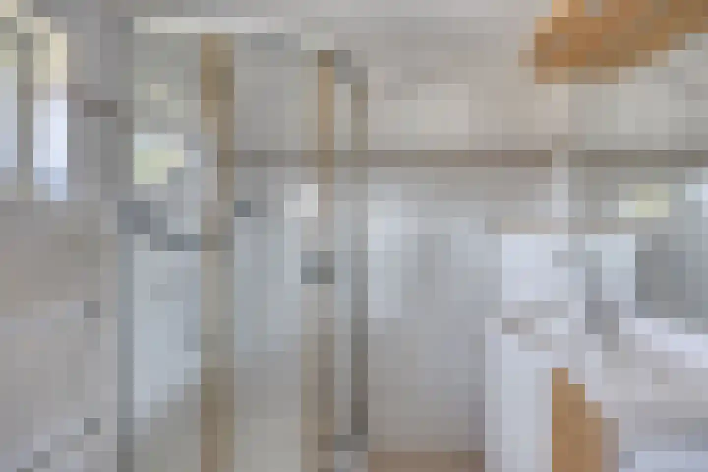 Timmermansweg 11 Schalkhaar thumbnail 28