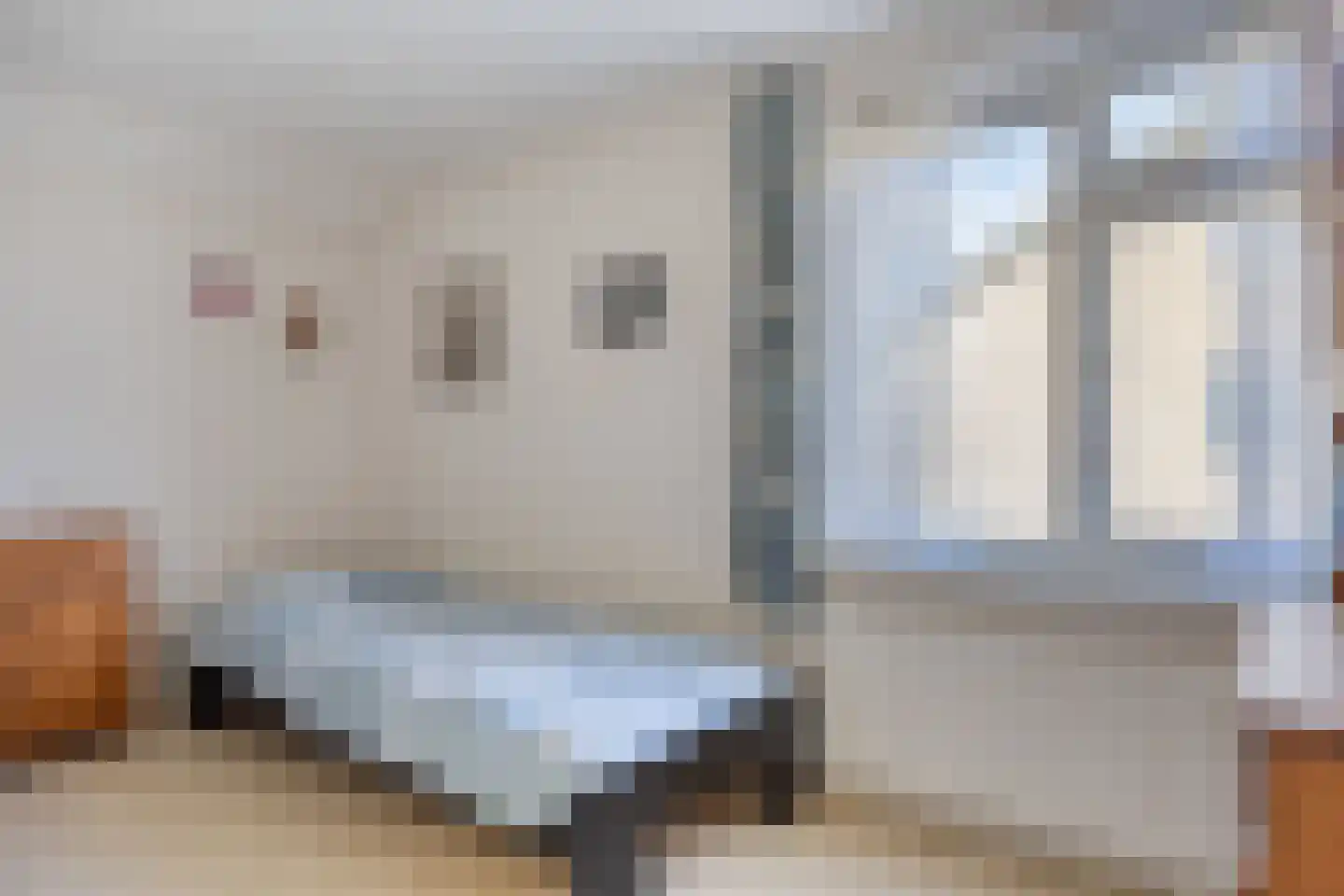 Timmermansweg 11 Schalkhaar thumbnail 29