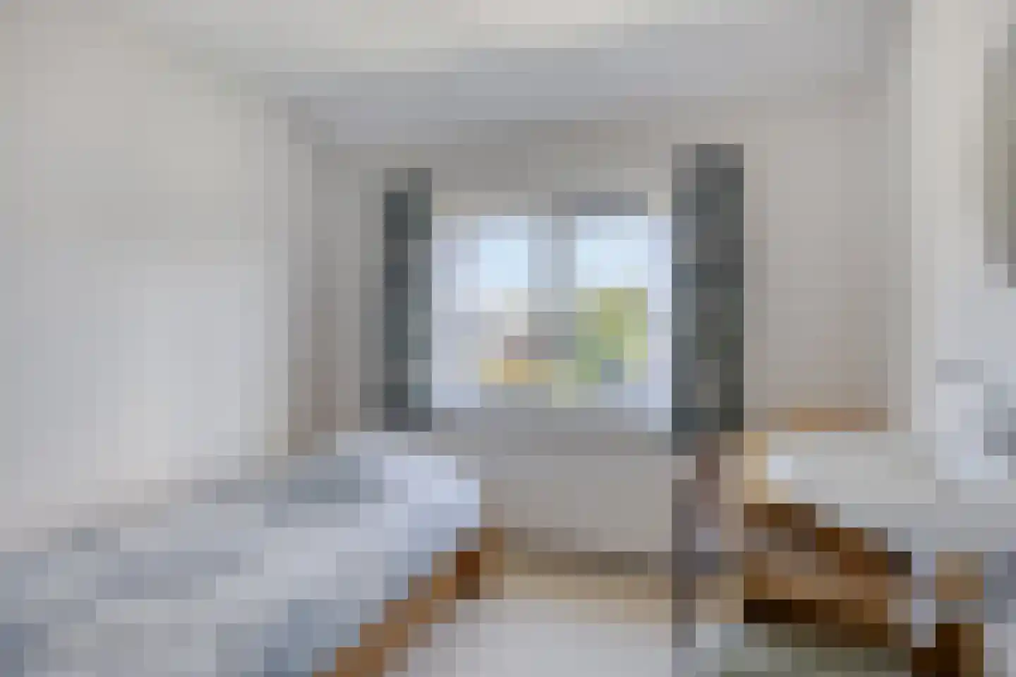 Timmermansweg 11 Schalkhaar thumbnail 30