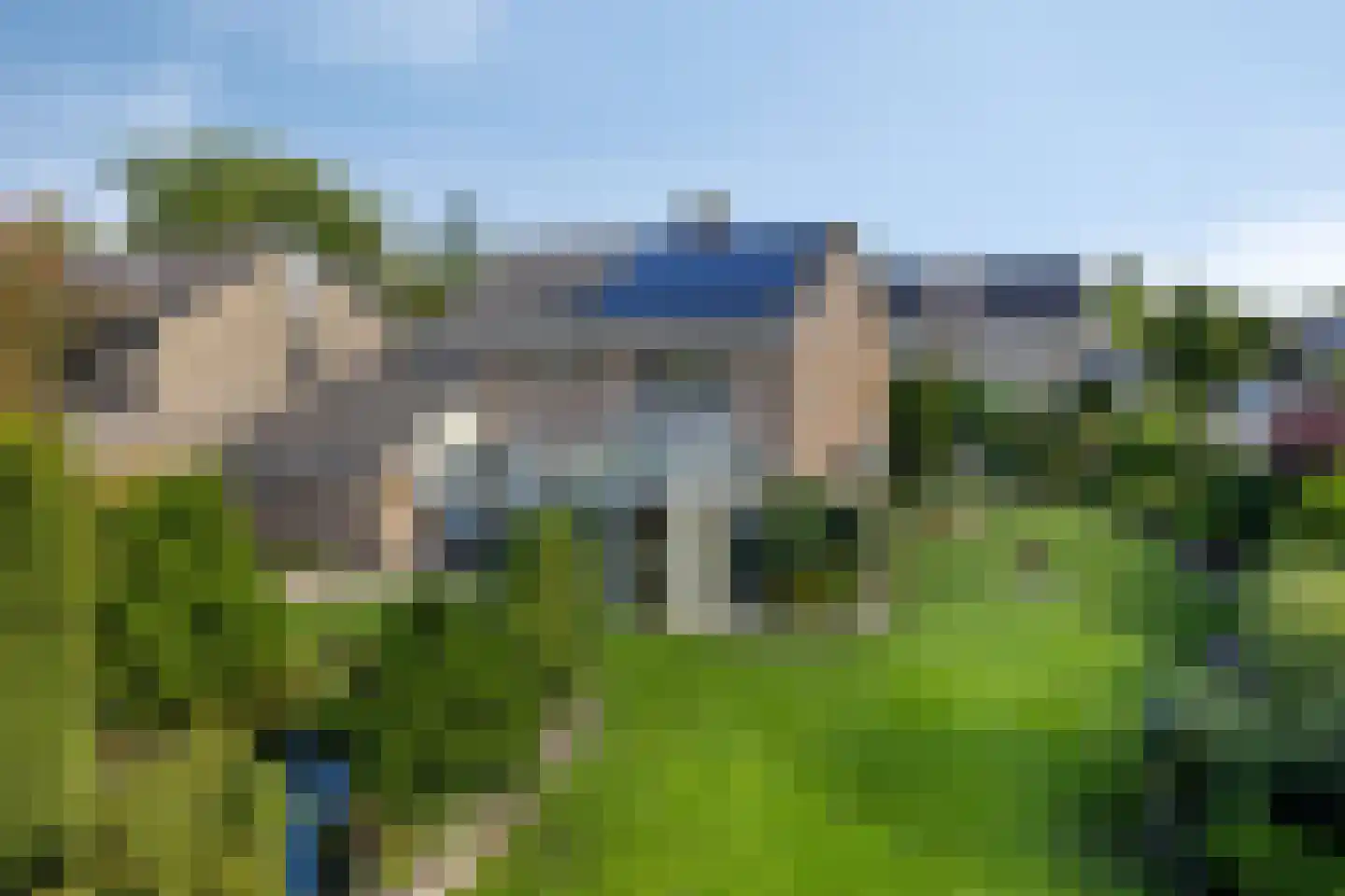 Timmermansweg 11 Schalkhaar thumbnail 31