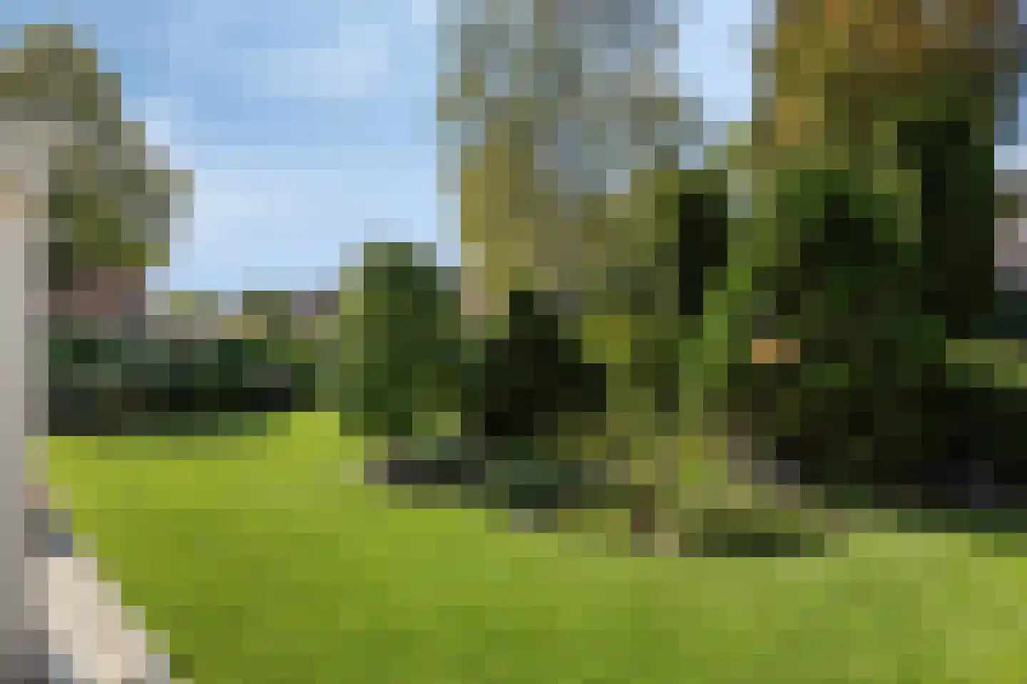 Timmermansweg 11 Schalkhaar thumbnail 32