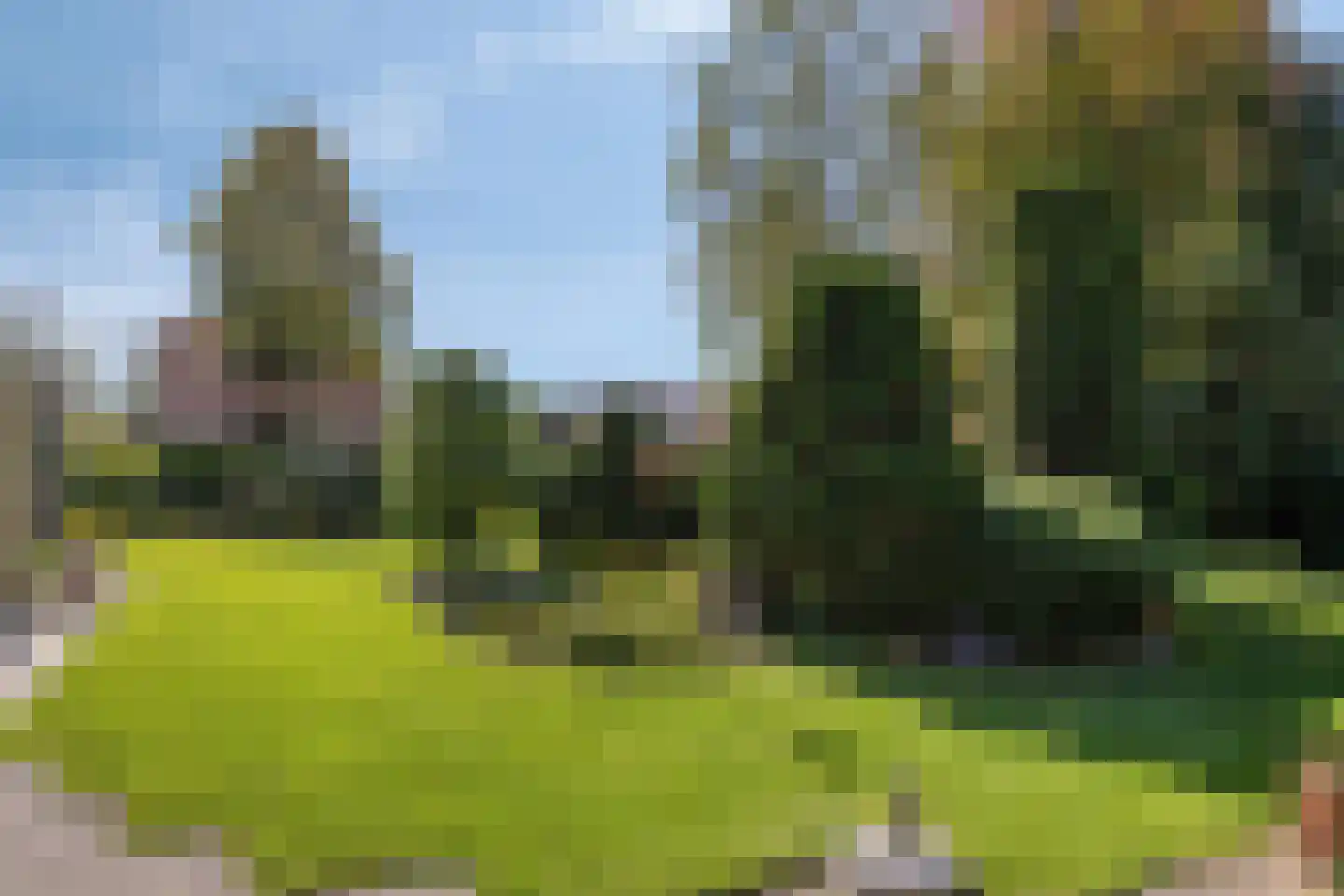 Timmermansweg 11 Schalkhaar thumbnail 33