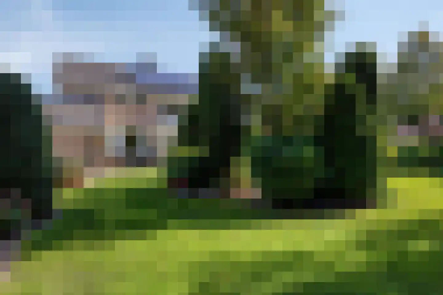 Timmermansweg 11 Schalkhaar thumbnail 35