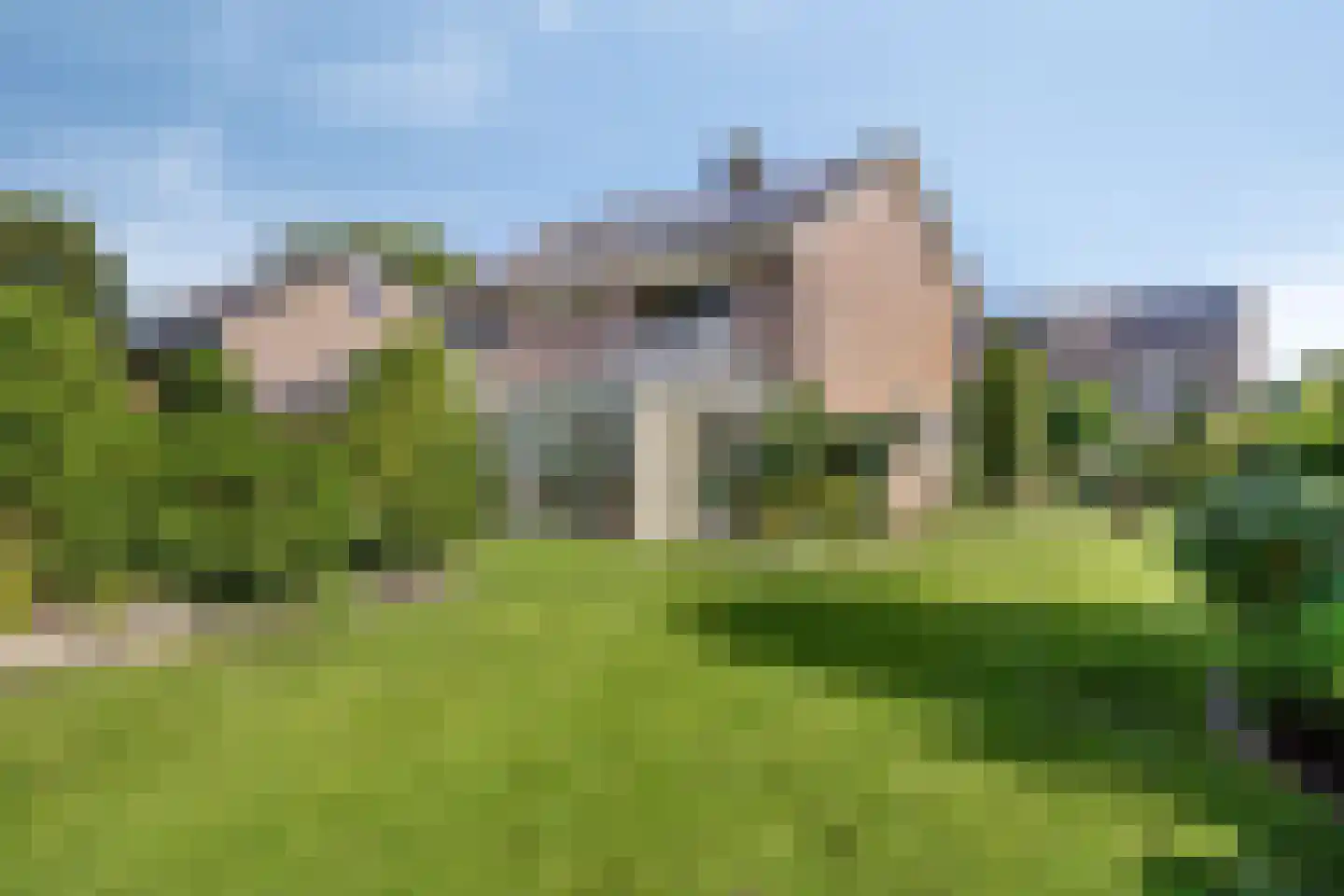 Timmermansweg 11 Schalkhaar thumbnail 37
