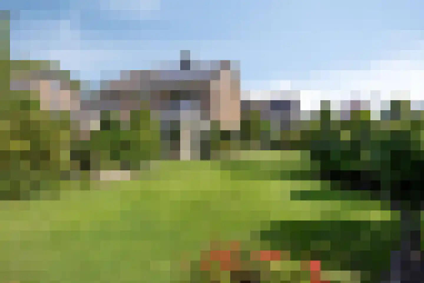 Timmermansweg 11 Schalkhaar thumbnail 38