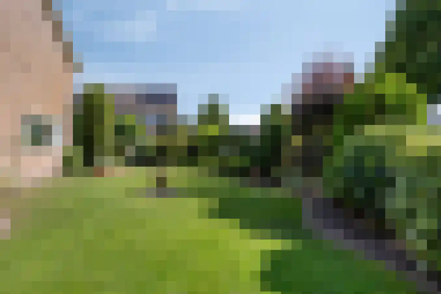 Timmermansweg 11 Schalkhaar thumbnail 39