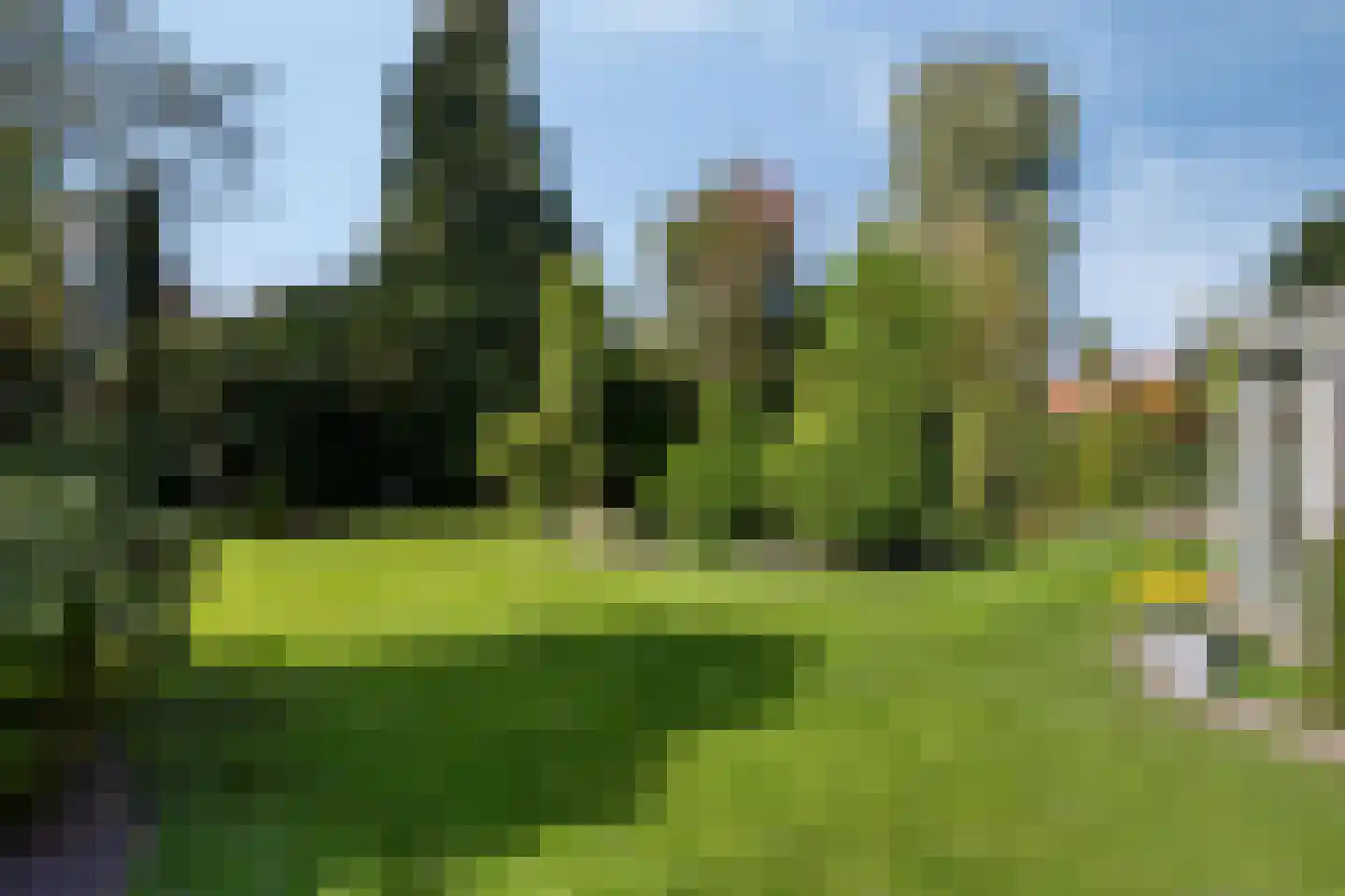 Timmermansweg 11 Schalkhaar thumbnail 40