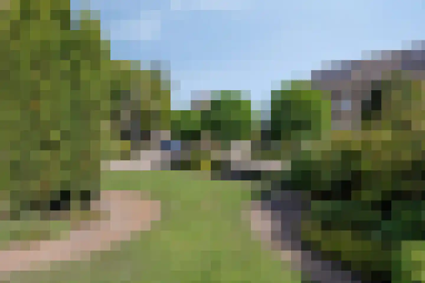 Timmermansweg 11 Schalkhaar thumbnail 41