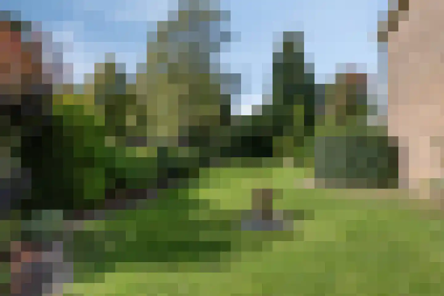 Timmermansweg 11 Schalkhaar thumbnail 42