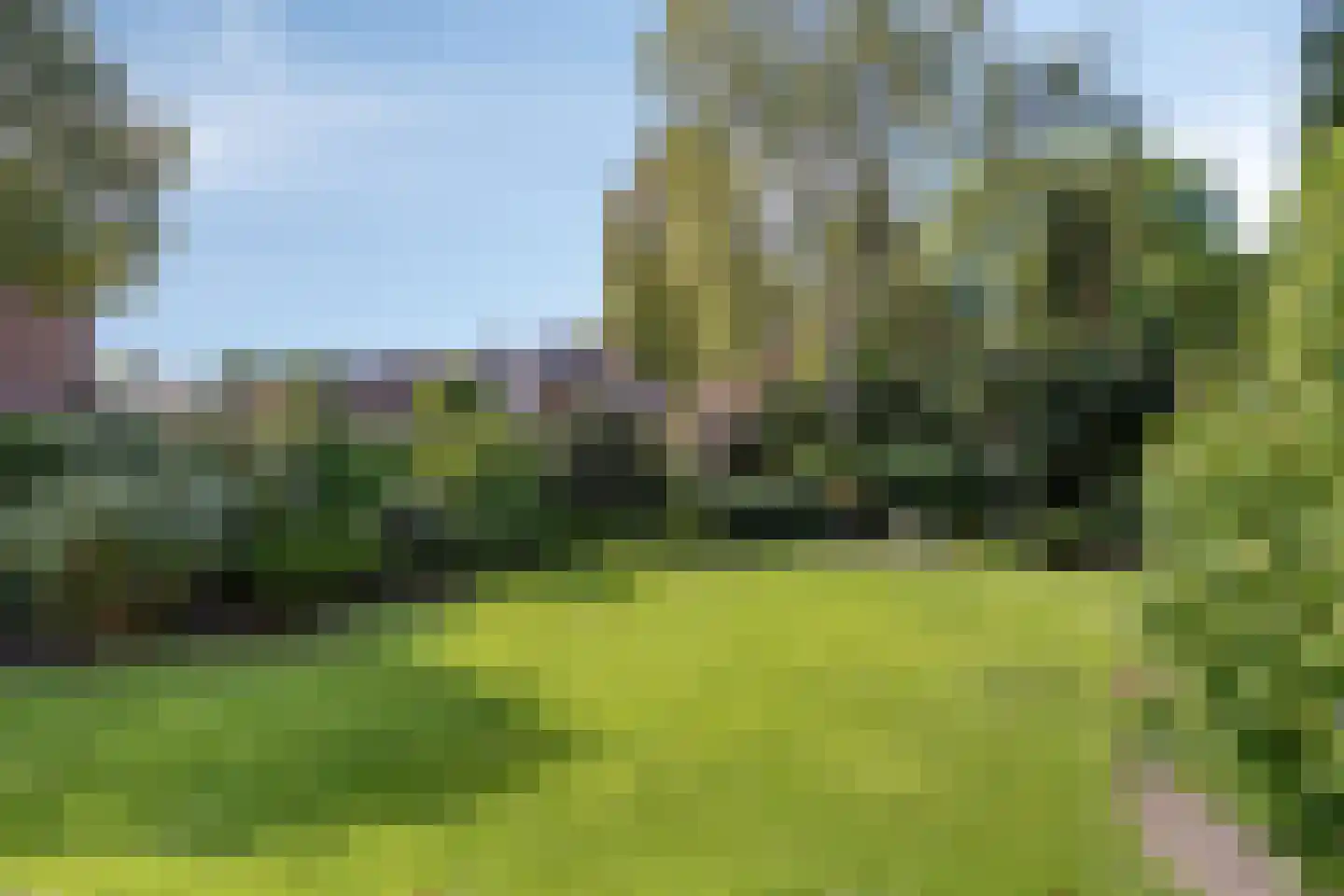 Timmermansweg 11 Schalkhaar thumbnail 43