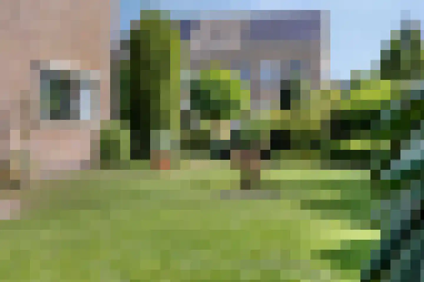 Timmermansweg 11 Schalkhaar thumbnail 45