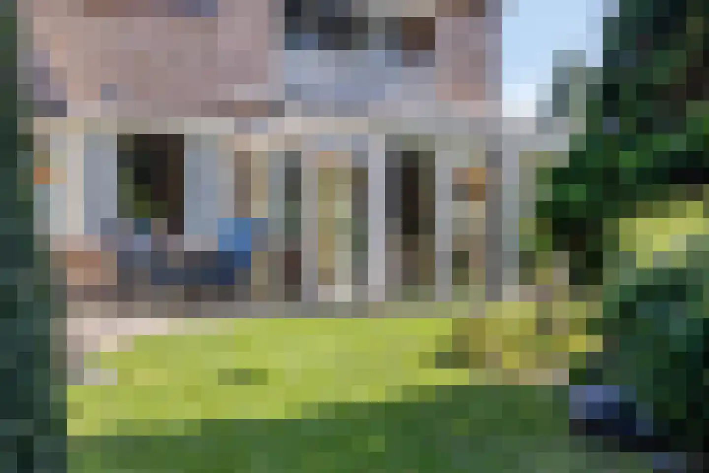 Timmermansweg 11 Schalkhaar thumbnail 47