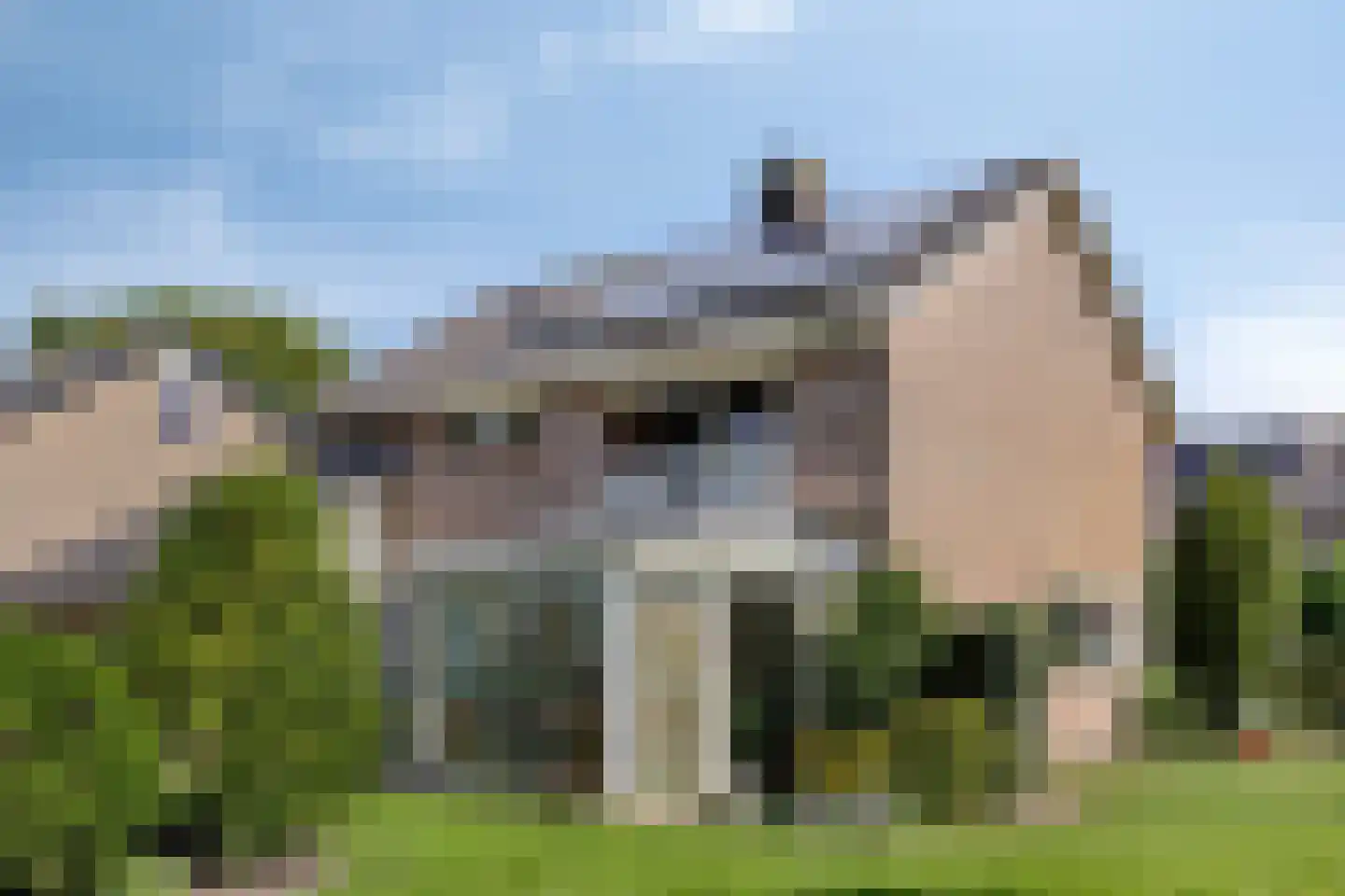 Timmermansweg 11 Schalkhaar thumbnail 48