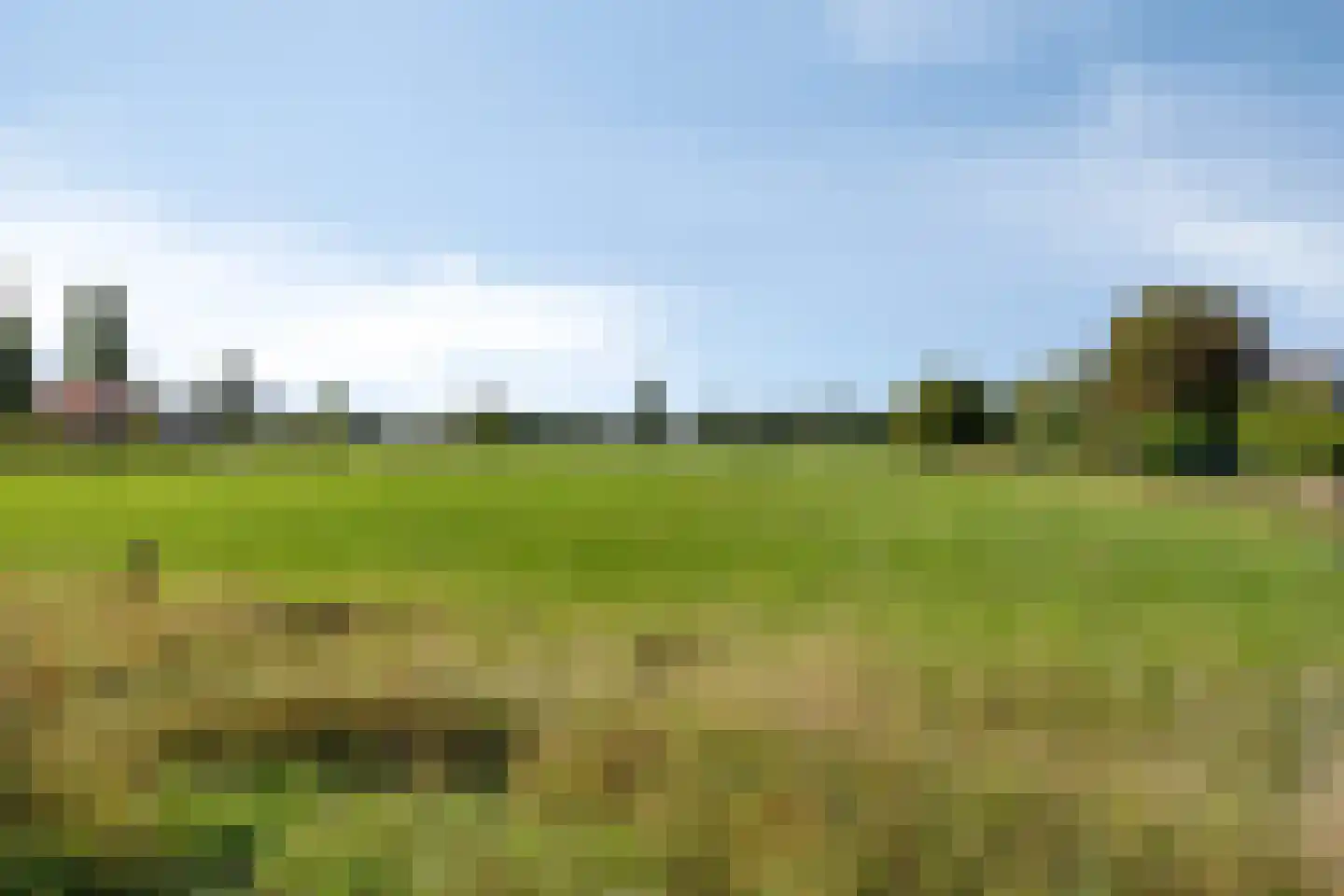Timmermansweg 11 Schalkhaar thumbnail 49