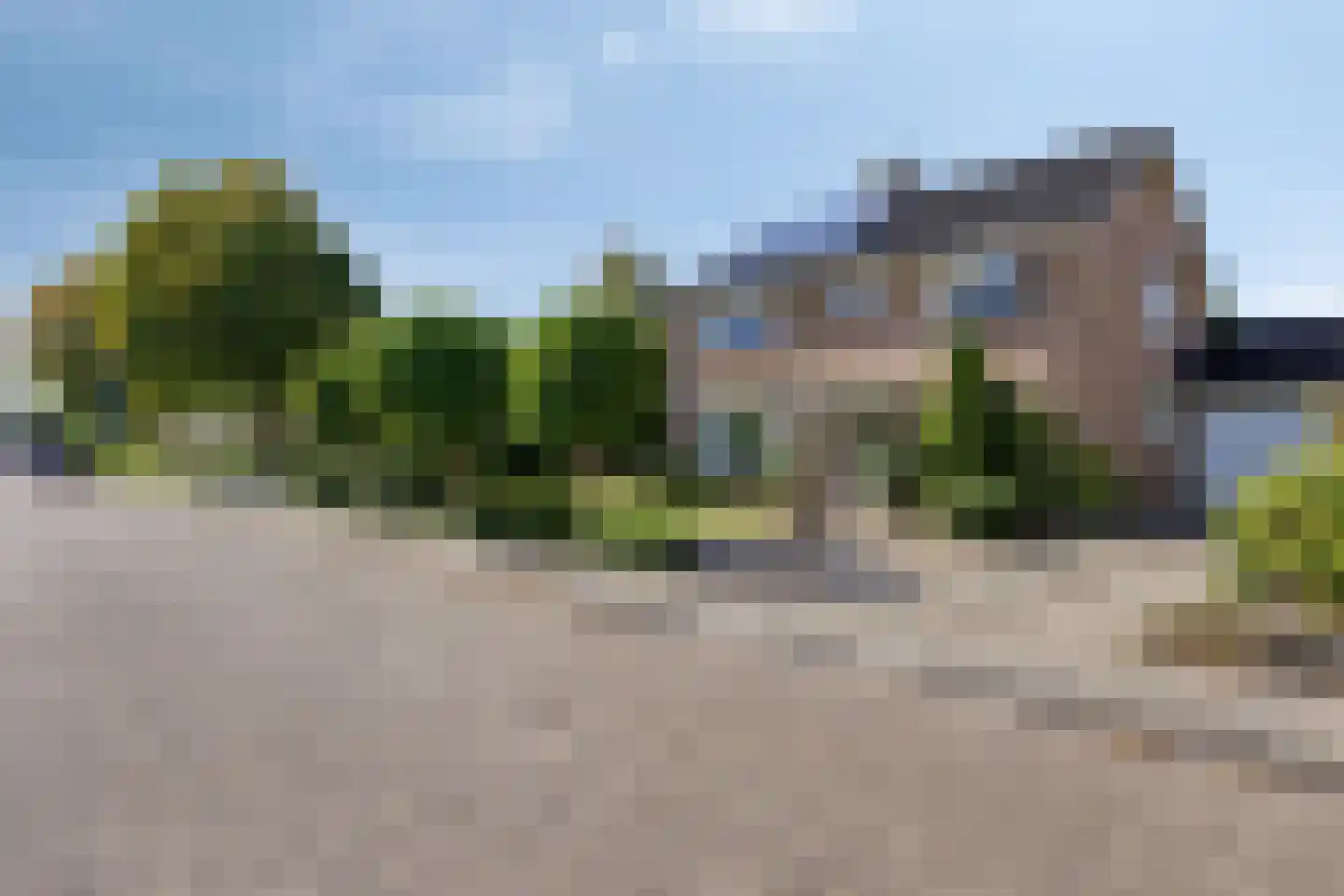 Timmermansweg 11 Schalkhaar thumbnail 5