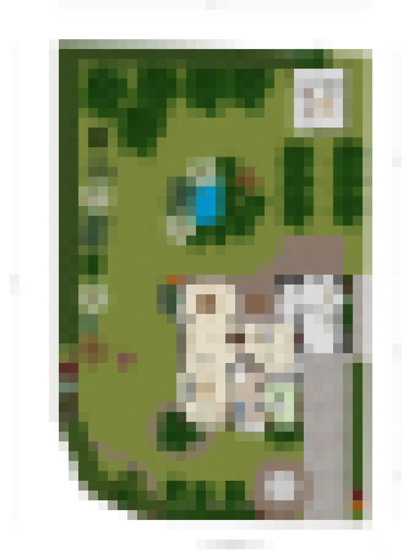 Timmermansweg 11 Schalkhaar thumbnail 50
