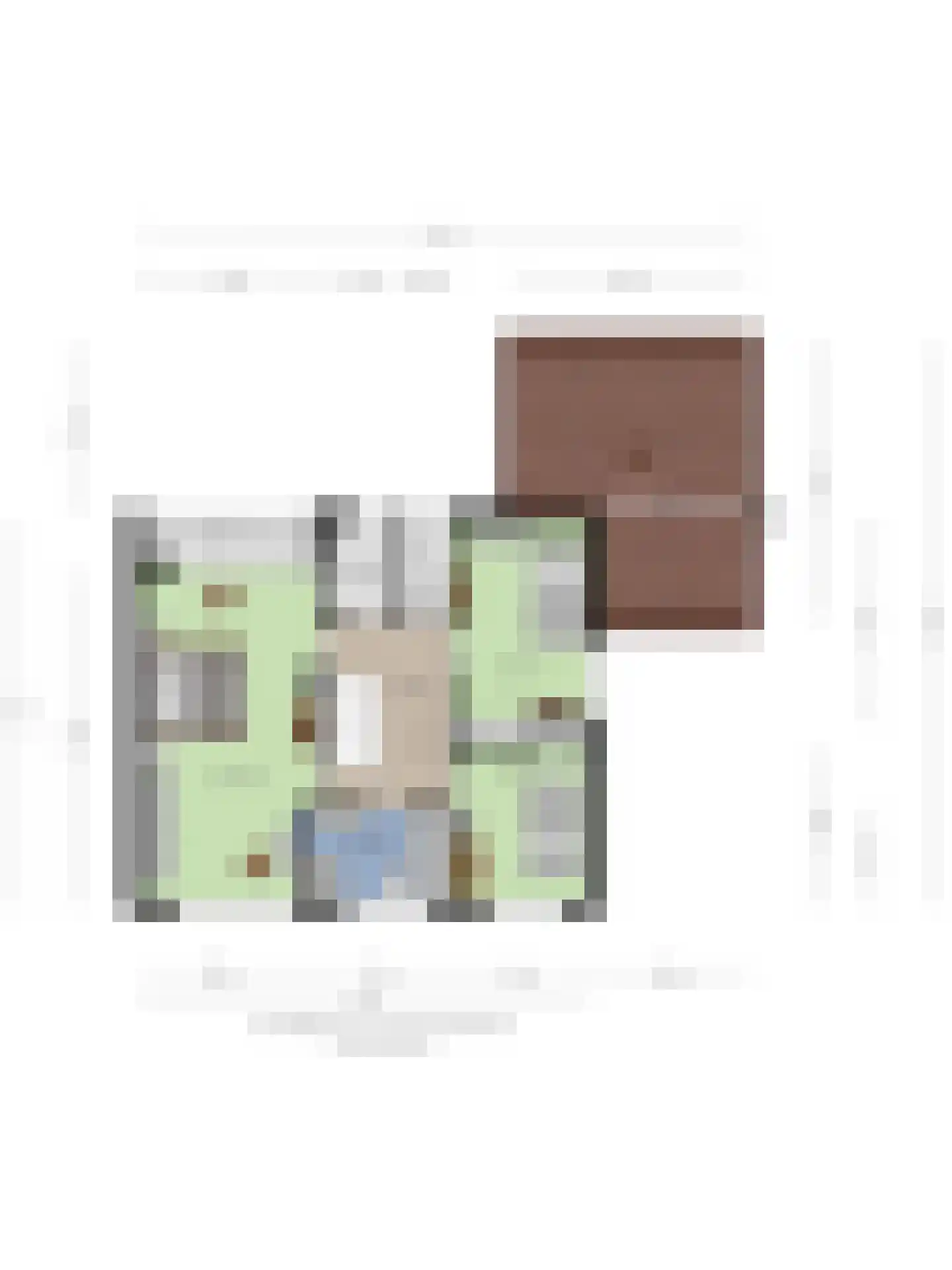 Timmermansweg 11 Schalkhaar thumbnail 53