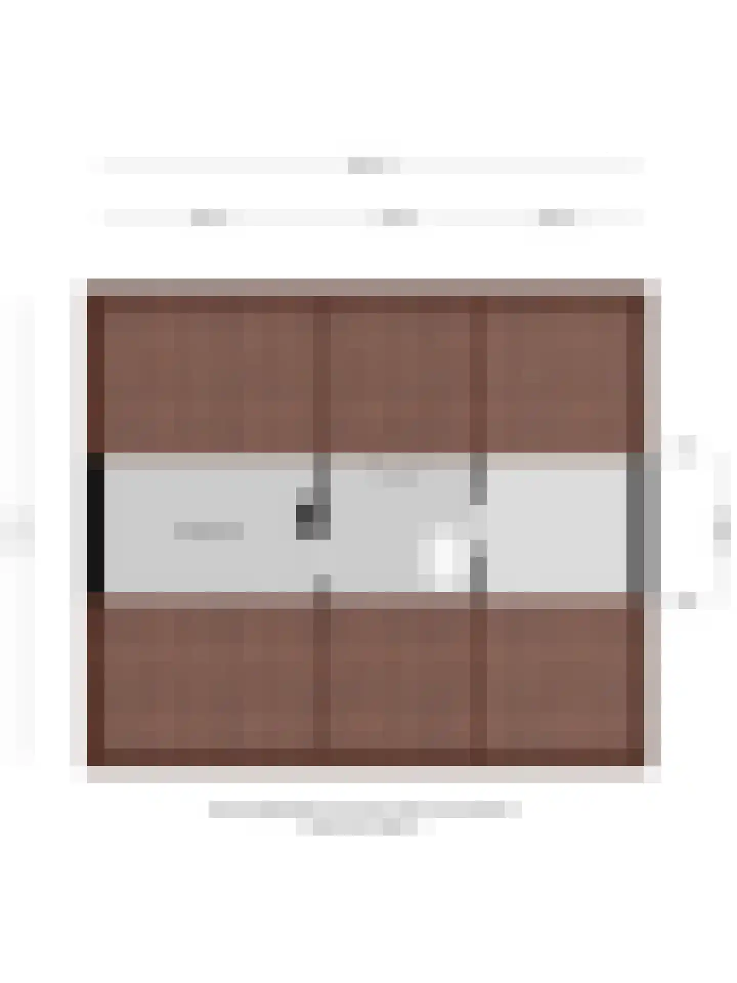 Timmermansweg 11 Schalkhaar thumbnail 54